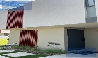Foto de inmueble en  , Col. Zakia C.P. 76269, El Marqués
