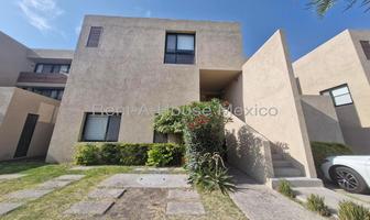 Foto de inmueble en  , Col. Zakia C.P. 76269, El Marqués