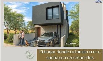 Foto de inmueble en , Col. Zakia C.P. 76269, El Marqués