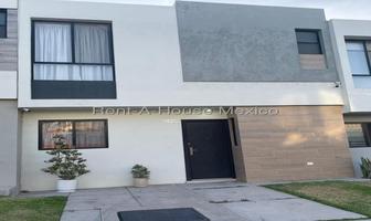 Foto de inmueble en  , Col. Zakia C.P. 76269, El Marqués