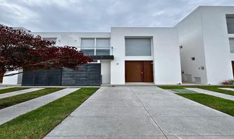 Foto de inmueble en , Col. Zakia C.P. 76269, El Marqués
