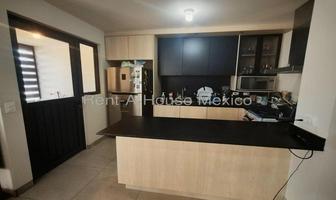Foto de inmueble en  , Col. Zakia C.P. 76269, El Marqués