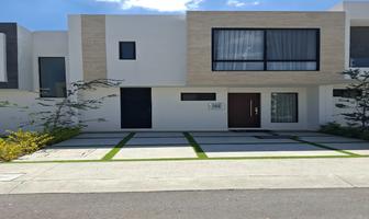 Foto de inmueble en , Col. Zakia C.P. 76269, El Marqués