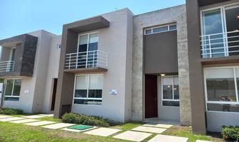 Foto de inmueble en Zakia, Col. El Marqués C.P. 76047, Querétaro
