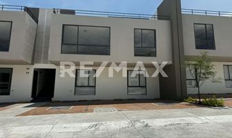 Foto de inmueble en Zakia,Paseo Ziré, Col. Zakia C.P. 76269, El Marqués