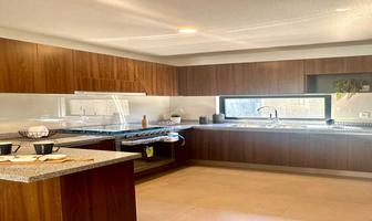 Foto de inmueble en ZAKIA, Col. VYNMSA Querétaro Industrial Park C.P. 76245, El Marqués
