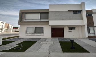 Foto de inmueble en Zakia #WHI296312, Col. Zakia C.P. 76269, El Marqués
