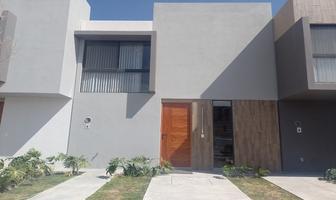 Foto de inmueble en Zakia #WHI307477, Col. Zakia C.P. 76269, El Marqués