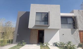 Foto de inmueble en Zakia #WHI307478, Col. Zakia C.P. 76269, El Marqués