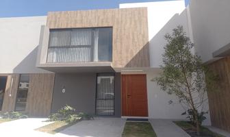 Foto de inmueble en Zakia #WHI307479, Col. Zakia C.P. 76269, El Marqués