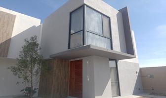 Foto de inmueble en Zakia #WHI307480, Col. Zakia C.P. 76269, El Marqués