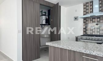 Foto de inmueble en ZÁKIA, Col. Zakia C.P. 76269, El Marqués