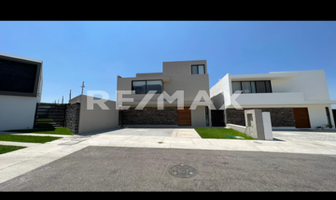 Foto de inmueble en ZAKIA, Col. Zakia C.P. 76269, El Marqués