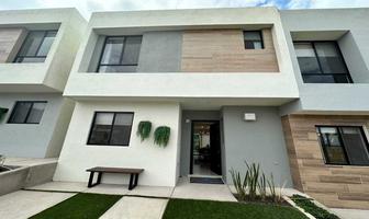 Foto de inmueble en Zakia, Col. Zakia C.P. 76269, El Marqués