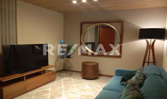 Foto de inmueble en ZAKIA, Col. Zakia C.P. 76269, El Marqués