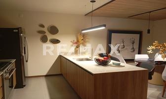 Foto de inmueble en ZAKIA, Col. Zakia C.P. 76269, El Marqués