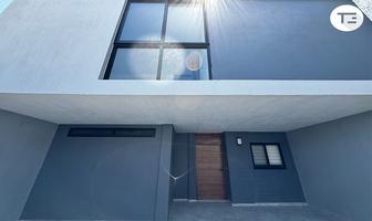 Foto de inmueble en Zalamea #2550, Col. Lomas de Zapopan C.P. 45130, Zapopan