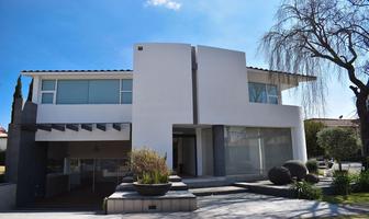 Foto de inmueble en ZAMARRERO, Col. Zamarrero C.P. 51355, Zinacantepec