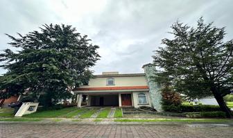 Foto de inmueble en  , Col. Zamarrero C.P. 51355, Zinacantepec
