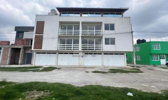 Foto de inmueble en Zamora #5, Col. San Lorenzo Tepaltitlán Centro C.P. 50010, Toluca