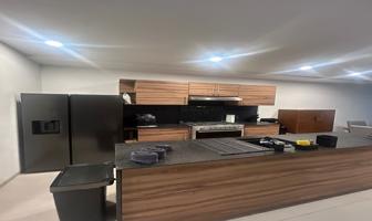 Foto de inmueble en Zamora, Col. Condesa C.P. 06140, Cuauhtémoc