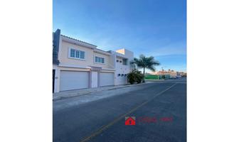 Foto de inmueble en Av las americas, Col. Zamora de Hidalgo Centro C.P. 59600, Zamora
