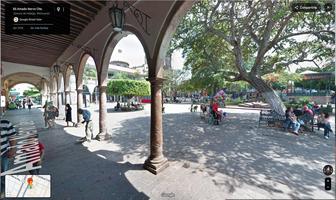 Foto de inmueble en  , Col. Zamora de Hidalgo Centro C.P. 59600, Zamora