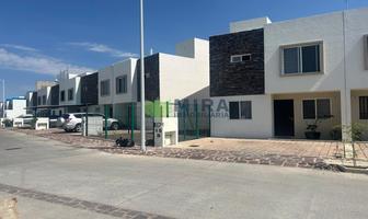 Foto de inmueble en  , Col. Zamora de Hidalgo Centro C.P. 59600, Zamora