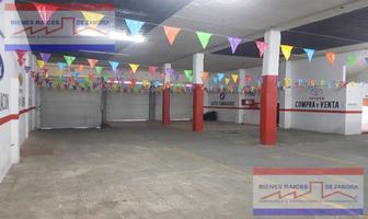 Foto de inmueble en  , Col. Zamora de Hidalgo Centro C.P. 59600, Zamora