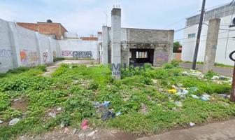 Foto de inmueble en  , Col. Zamora de Hidalgo Centro C.P. 59600, Zamora
