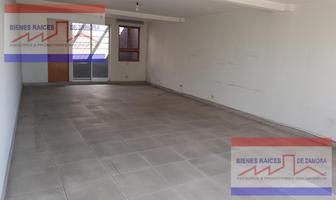 Foto de inmueble en  , Col. Zamora de Hidalgo Centro C.P. 59600, Zamora