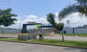 Foto de inmueble en  , Col. Zamora de Hidalgo Centro C.P. 59600, Zamora