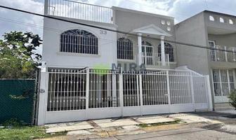 Foto de inmueble en , Col. Zamora de Hidalgo Centro C.P. 59600, Zamora