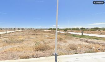 Foto de inmueble en zamora, Col. Villas del Manantial (Ameyal) C.P. 34198, Durango