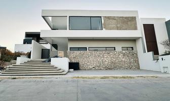 Foto de inmueble en  , Col. Zanda C.P. 37138, León