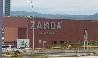 Foto de inmueble en  , Col. Zanda C.P. 37138, León