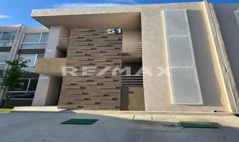 Foto de inmueble en ZANHIA ZAKIA, Col. Zakia C.P. 76269, El Marqués