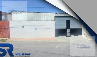 Foto de inmueble en , Col. Zapata C.P. 64390, Monterrey