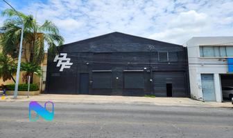 Foto de inmueble en  , Col. Zapata C.P. 64390, Monterrey