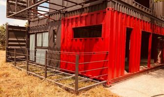 Foto de inmueble en ZAPATA, Col. San Mateo Tlaltenango C.P. 05600, Cuajimalpa de Morelos