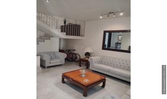 Foto de inmueble en Zapopan, Col. Bugambilias C.P. 45238, Zapopan