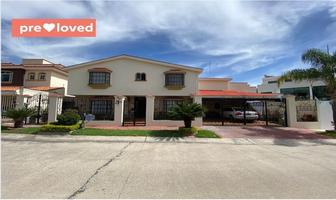 Foto de inmueble en  , Col. Zapopan Centro C.P. 45100, Zapopan