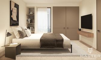 Foto de inmueble en , Col. Zapopan Centro C.P. 45100, Zapopan