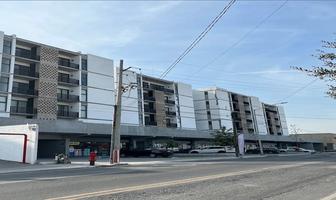 Foto de inmueble en Zapopan, Col. Las Cumbres 4 Sector  A C.P. 64619, Monterrey
