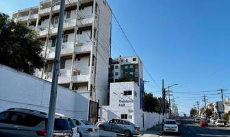 Foto de inmueble en Zapopan, Col. Las Cumbres 4 Sector  A C.P. 64619, Monterrey