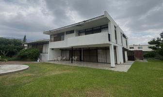 Foto de inmueble en Zapopan, Col. Mitras Sur C.P. 64020, Monterrey