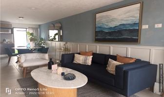 Foto de inmueble en Zapopan, Col. Valle Imperial C.P. 45134, Zapopan