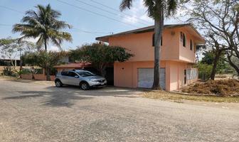 Foto de inmueble en  , Col. Zapotal C.P. 96039, Acayucan