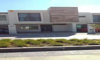 Foto de inmueble en Zapote #737, Col. Bosque de las Flores C.P. 78424, San Luis Potosí