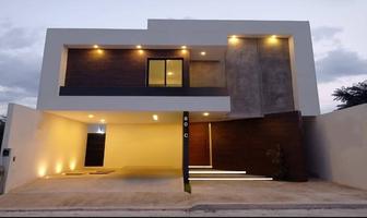 Foto de inmueble en Zapote, Col. Conkal C.P. 97345, Conkal